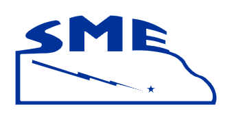 Southern Minnesota Electric